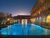 Febri’s Hotel & Spa – Bali – Indonesia