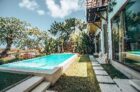 Nazeki – Citrine  Villa – Bali – Indonesia