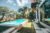 Nazeki – Citrine  Villa – Bali – Indonesia