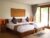 Forest 2 Bedrooms Pool Villa – Bali – Indonesia