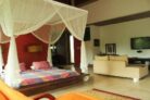 Citrus Tree Luxury Room – Bali – Indonesia