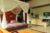 Citrus Tree Luxury Room – Bali – Indonesia