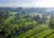 Madani Antique Villas – Bali – Indonesia