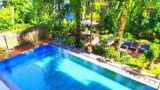 Puri Saron Denpasar Hotel – Bali – Indonesia