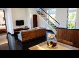 Two BR Villa with Private Pool – Breakfast – Bali – Indonesia