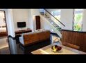 Two BR Villa with Private Pool – Breakfast – Bali – Indonesia