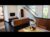 Two BR Villa with Private Pool – Breakfast – Bali – Indonesia
