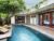 The Kasih Villas and Spa – Bali – Indonesia
