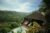 1BR River View Private Pool Villa +Bathtub +B’fast – Bali – Indonesia