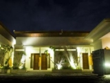 De Lemon Gatsu Hotel – Bali – Indonesia