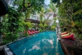 Comfortable 1 BR Superior IR10B – Bali – Indonesia
