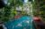 Comfortable 1 BR Superior IR10B – Bali – Indonesia