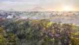 Blue Karma Dijiwa Ubud – Bali – Indonesia