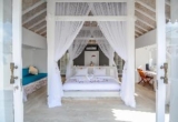 Mahi Mahi Villa and Suites – Bali – Indonesia