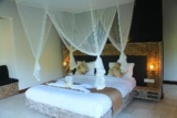 Tirta Loka Suite – Bali – Indonesia
