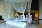Tirta Loka Suite – Bali – Indonesia