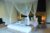 Tirta Loka Suite – Bali – Indonesia