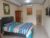 RAJA GUEST HOUSE – Bali – Indonesia