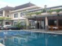 Dhyana Pura City Hotel 4 – Bali – Indonesia