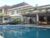 Dhyana Pura City Hotel 4 – Bali – Indonesia