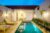 Casa Nisa Seminyak – Bali – Indonesia
