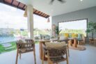 Kome Adorable 2BR Villa in Pererenan Bali – Bali – Indonesia