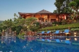Villa Patria -Main House – Bali – Indonesia