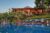 Villa Patria -Main House – Bali – Indonesia