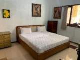 One Bedroom  at Andreeana Guest House – Bali – Indonesia
