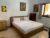 One Bedroom  at Andreeana Guest House – Bali – Indonesia