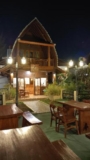 Nawasena Ocean View – Bali – Indonesia