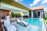 Green Flow Villa 15 Ubud – Bali – Indonesia