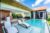 Green Flow Villa 15 Ubud – Bali – Indonesia