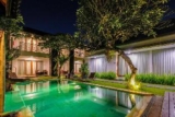 Romantic 1 BR Superior Room #PR8 – Bali – Indonesia