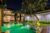 Romantic 1 BR Superior Room #PR8 – Bali – Indonesia