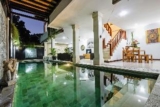 Villa Mienna – Bali – Indonesia