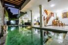 Villa Mienna – Bali – Indonesia