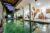 Villa Mienna – Bali – Indonesia