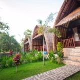 Jona Pool View – Bali – Indonesia