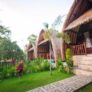 Jona Pool View – Bali – Indonesia