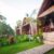 Jona Pool View – Bali – Indonesia