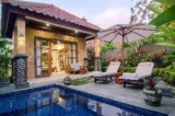 Danakha Villa Ubud – Bali – Indonesia