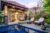 Danakha Villa Ubud – Bali – Indonesia
