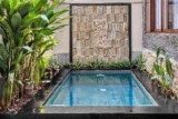 Seminyak Cosy Villa – Bali – Indonesia