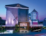The Vasini Hotel – Bali – Indonesia