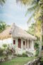 Umah Ilu – Island Retreat – Bali – Indonesia