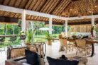Entire Villa 2BR Family Suitable #P17 – Bali – Indonesia