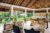 Entire Villa 2BR Family Suitable #P17 – Bali – Indonesia