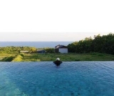 The Uluwatu Villa 3 Bedrooms Ocean View – Bali – Indonesia