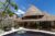 Cozy 2BDR Villa with Private Pool in Seminyak – Bali – Indonesia